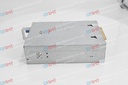 Power supply 635W