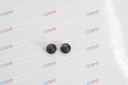 Nozzle type 701/901(6pcs/box)