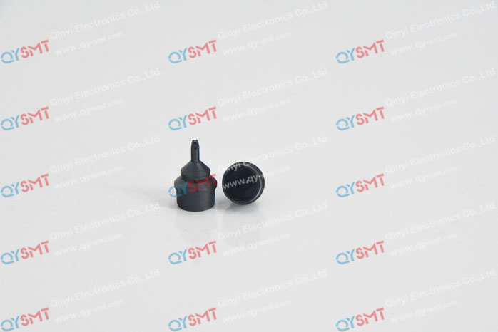 Nozzle type 701/901