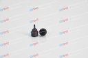 Nozzle type 701/901