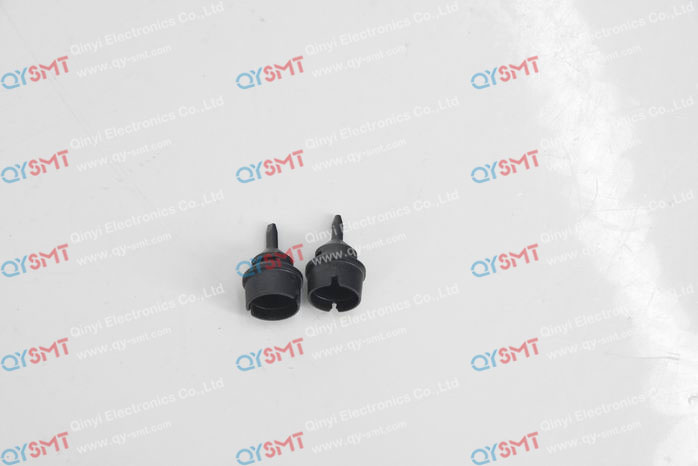 Nozzle type 701/901