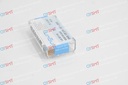 Test Probe