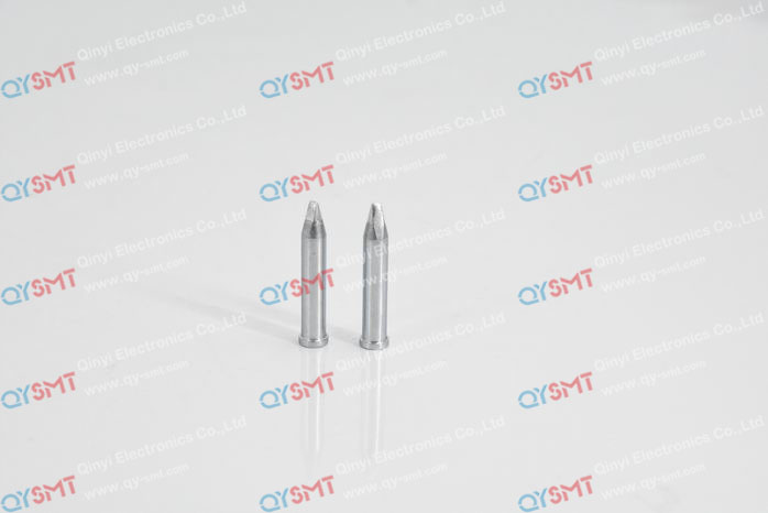 XTB solder tip 2.4*0.8mm