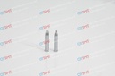 XTB solder tip 2.4*0.8mm