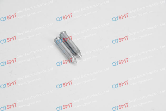 XTB solder tip 2.4*0.8mm