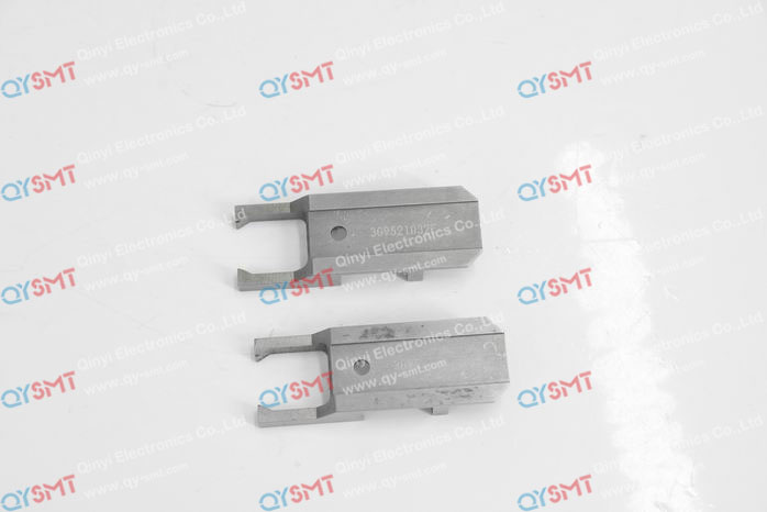 ACTUATOR