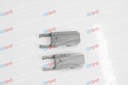 ACTUATOR