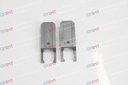ACTUATOR