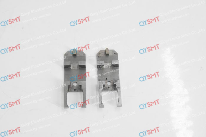 ACTUATOR