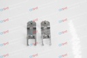 ACTUATOR