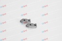 FIXED CUTTER