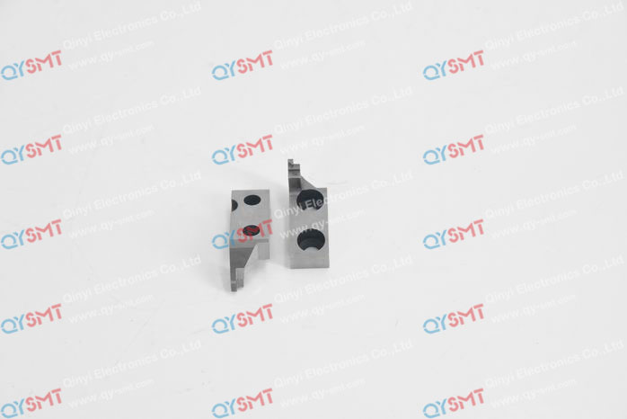 FIXED CUTTER