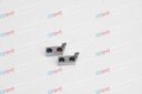 FIXED CUTTER