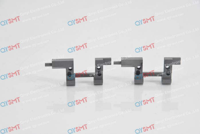 Holder Latch