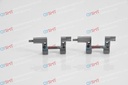 Holder Latch