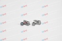 Latch Cam