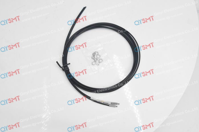 Sensor E32-TC200 2M