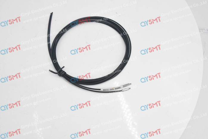 Sensor E32-TC200 2M