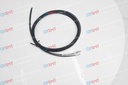 Sensor E32-TC200 2M