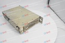 Servo amplificador
