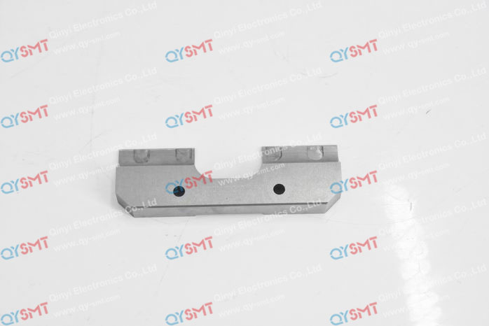 Tape cutter