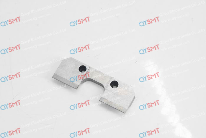Tape cutter