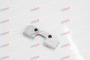 Tape cutter