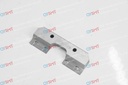Tape cutter