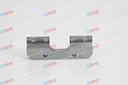 Tape cutter