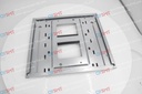 BOTTOM PLATE  320*355MM