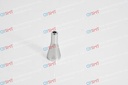 Nozzle for Selective Spray head 6/10