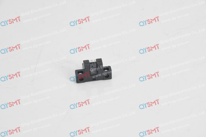 OMRON sensor