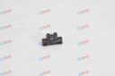 OMRON sensor