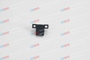 OMRON sensor