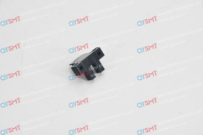 OMRON sensor