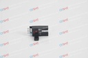 omron sensor