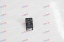 omron sensor