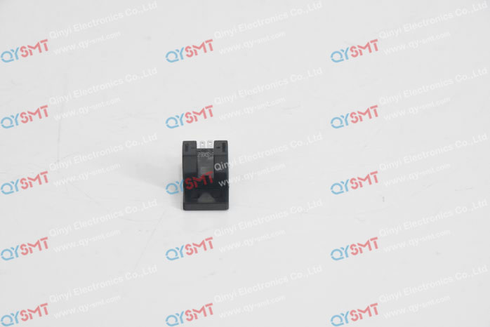 omron sensor