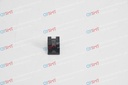 omron sensor