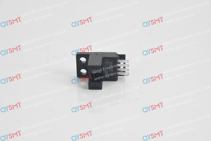 omron sensor