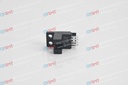 omron sensor