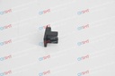 omron sensor