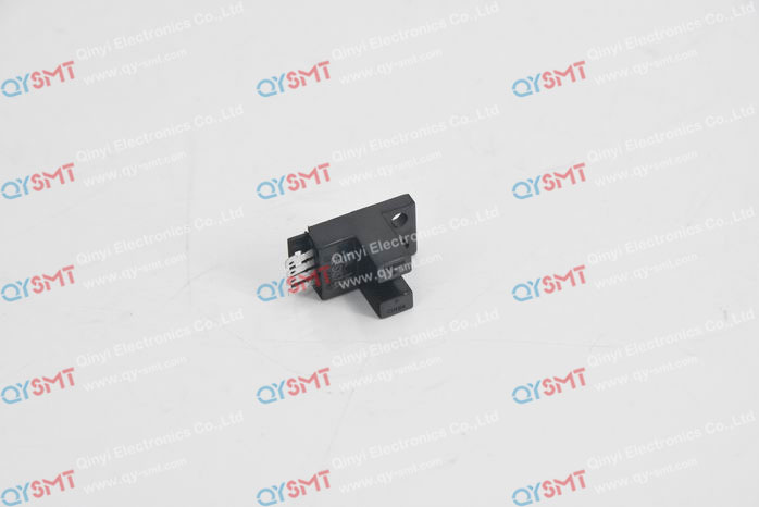omron sensor