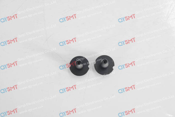 CTP200 Nozzle