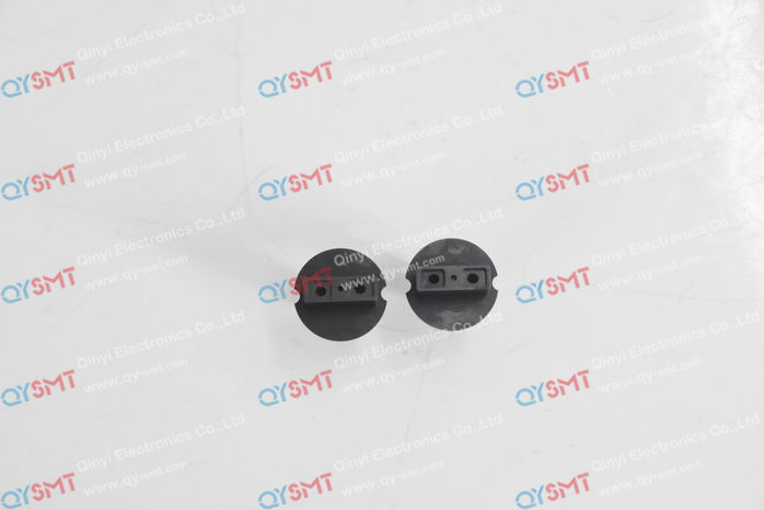 CTP400 Nozzle