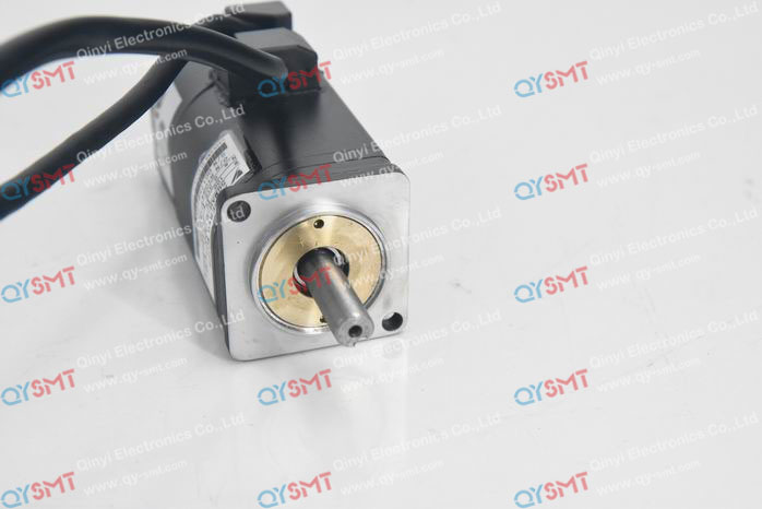 Servo Motor