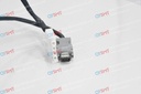 Servo Motor