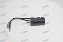 Servo Motor