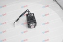 Servo Motor