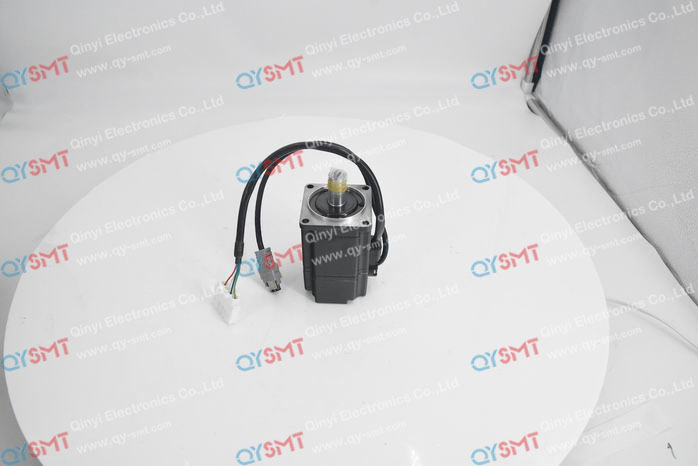 Servo Motor